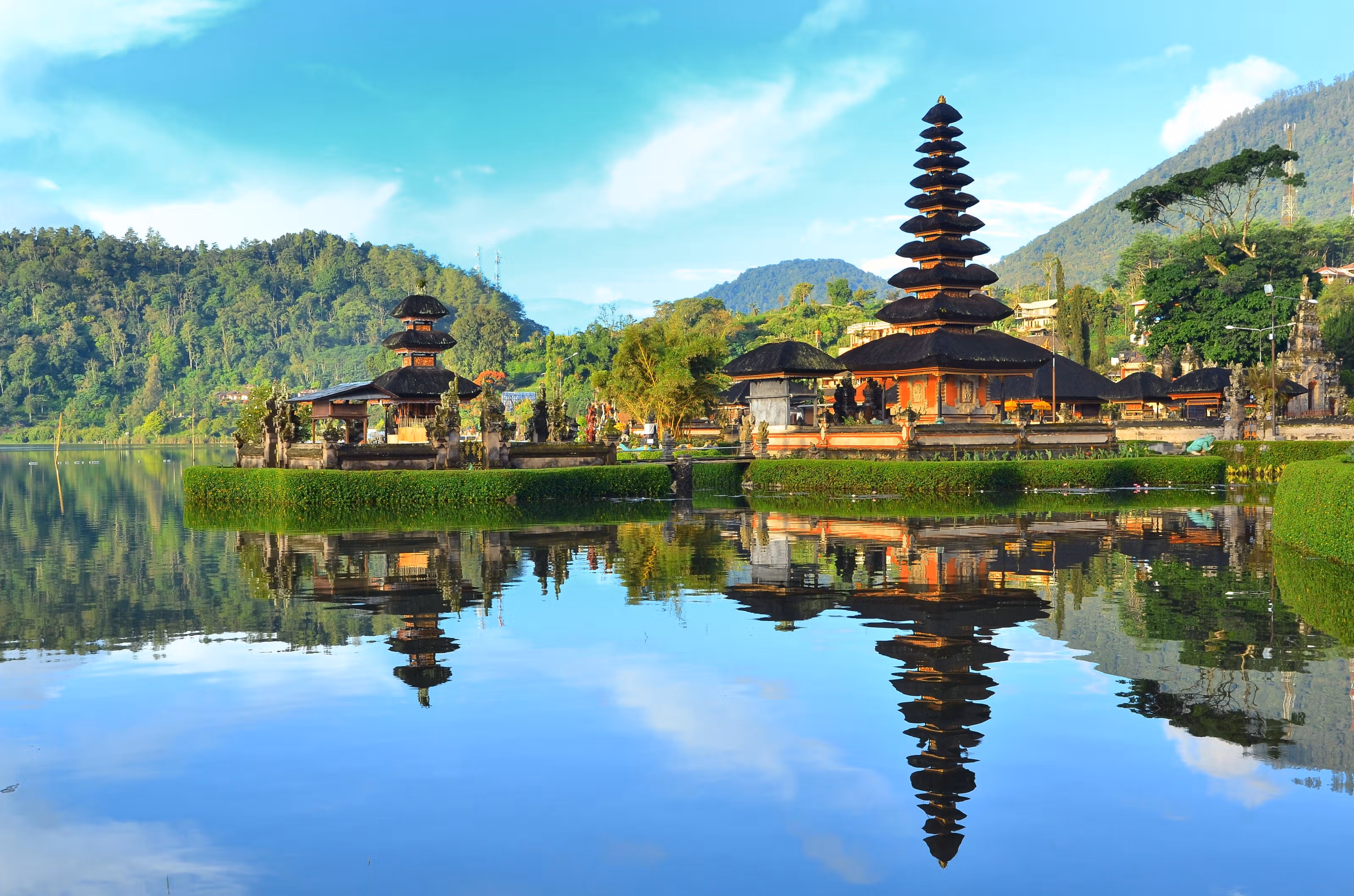 International Conference on Agricultural Innovation, Food Security and Sustainable Development