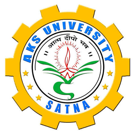AKU University Satna India