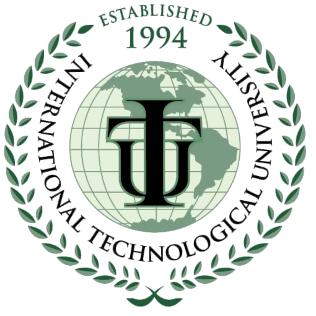 ITU, California USA