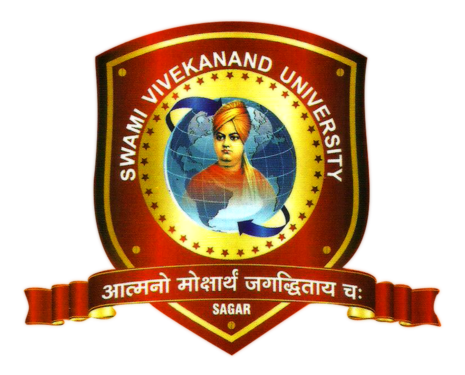 SVN University, Sager India