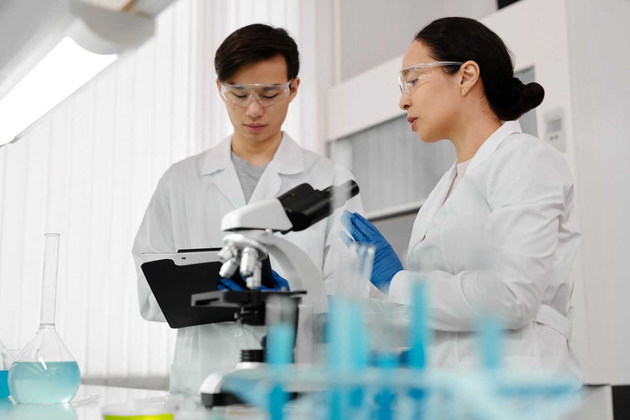 ICAR Fellowship Assistance